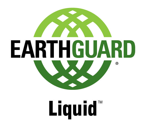 EarthGuard Liquid