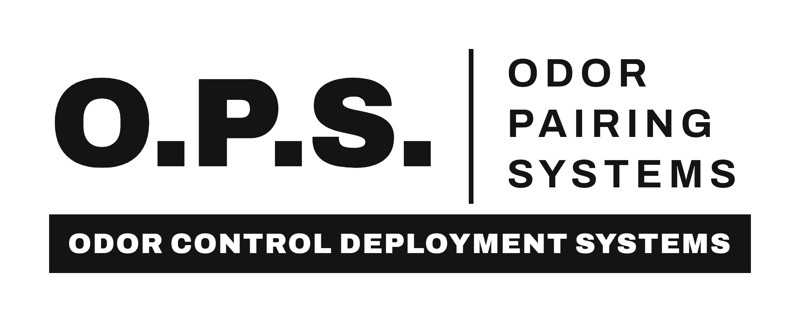 OPS Series