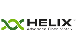 HELIX™