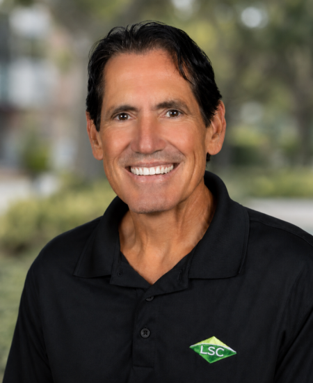 Andy Iturriria