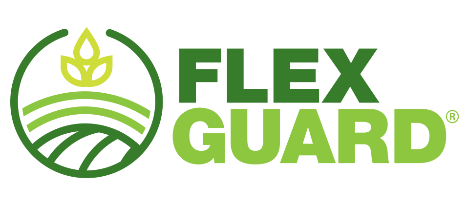 Flex Guard®