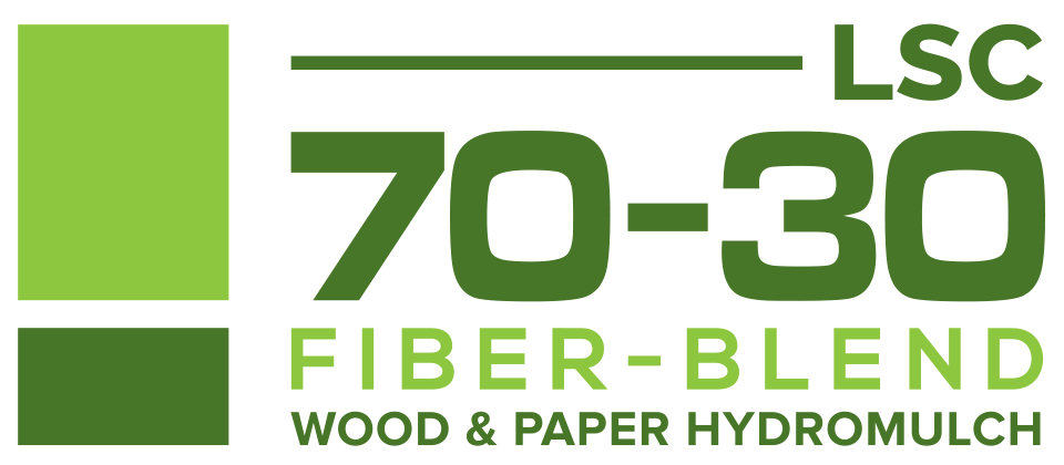 LSC 70/30 Fiber Blend