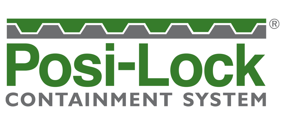 Posi-Lock®