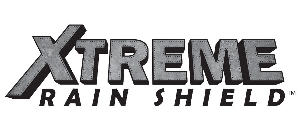 Xtreme Rain Shield™