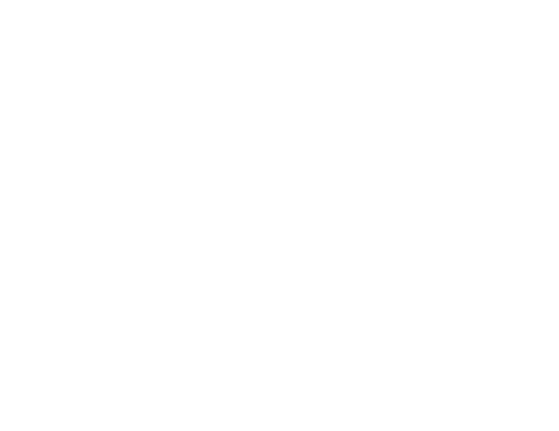 LSC Environmental Products, LLC