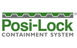 Posi-Lock®