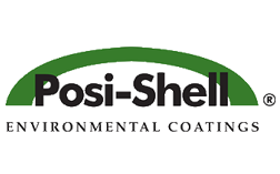 Posi-Shell®