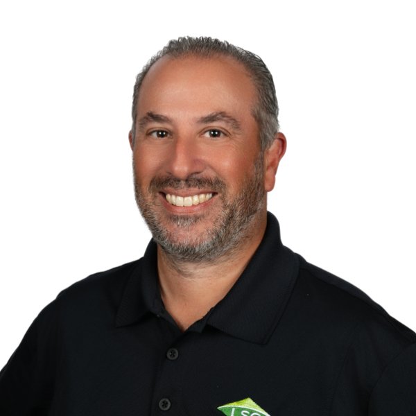 Robert Moskovitz