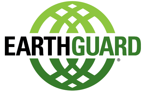 EarthGuard