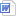 EarthGuard (Prepackaged and Liquid) Fiber Matrix Specification by Terra Novo